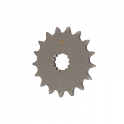 TRIPLE-S SPROCKET FRONT...