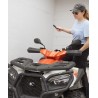 Traceur GPS INVOXIA CLASSIC 3ans inclus