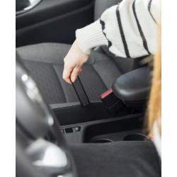 Traceur GPS INVOXIA CLASSIC 3ans inclus