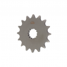 TRIPLE-S SPROCKET FRONT STEEL 520-16