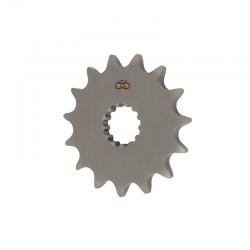 TRIPLE-S SPROCKET FRONT...