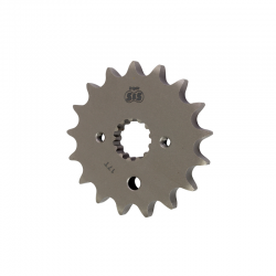 TRIPLE-S SPROCKET FRONT...