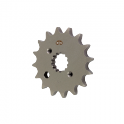 TRIPLE-S SPROCKET FRONT...