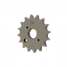 TRIPLE-S SPROCKET FRONT STEEL 519-16