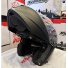 CASQUE MODULABLE DE MOTO MARUSHIN M-411 TROJA L