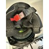 CASQUE MODULABLE DE MOTO MARUSHIN M-411 TROJA L