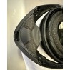 CASQUE MODULABLE DE MOTO MARUSHIN M-411 TROJA L