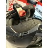 CASQUE MODULABLE DE MOTO MARUSHIN M-411 TROJA XL