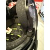 CASQUE MODULABLE DE MOTO MARUSHIN M-411 TROJA XL