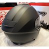 CASQUE MODULABLE DE MOTO MARUSHIN M-411 TROJA XL