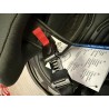 CASQUE DE MOTO JET MARUSHIN C-729 TORNADO BLANC XL