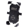CHARGEUR DE TÉLÉPHONE SANS FIL BIKE IT PRO2 AVEC USB
