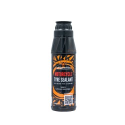 Produit d'étanchéité pour...