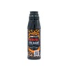 Produit d'étanchéité pour pneus moto Tru-Tension en fibre de carbone - 250 ml