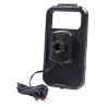 CHARGEUR DE TÉLÉPHONE SANS FIL BIKE IT PRO2 ÉTANCHE AVEC USB C