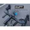 Quad Lock    Support velo deporte PRO