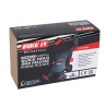 SUPPORT DE TÉLÉPHONE EXTENSIBLE UNIVERSEL BIKE IT