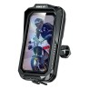 ÉTUI ÉTANCHE POUR SMARTPHONE BIKE IT