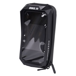 ÉTUI ÉTANCHE POUR SMARTPHONE BIKE IT