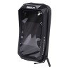 ÉTUI ÉTANCHE POUR SMARTPHONE BIKE IT