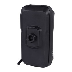 ÉTUI ÉTANCHE POUR SMARTPHONE BIKE IT