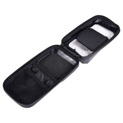 ÉTUI ÉTANCHE POUR SMARTPHONE BIKE IT