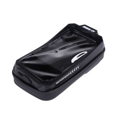 ÉTUI ÉTANCHE POUR SMARTPHONE BIKE IT