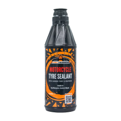 Produit d'étanchéité pour...