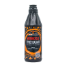 Produit d'étanchéité pour pneus moto Tru-Tension en fibre de carbone - 750 ml