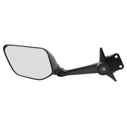 Rétroviseur Yamaha TMax 530...