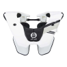 Minerve adulte Atlas Air Lite blanche taille S