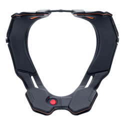 Collier anti-compression adulte Atlas Vision Noir Large / XL
