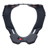 Collier anti-compression adulte Atlas Vision Noir Large / XL