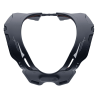 Collier anti-compression adulte Atlas Vision Noir Large / XL