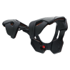 Collier anti-compression adulte Atlas Vision Noir Large / XL