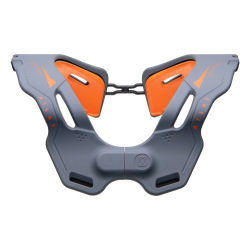 Collier anti-compression...