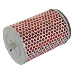 Filtre à Air Honda CB 500 1994/2003 - Similaire HFA1501