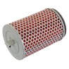 Filtre à Air Honda CB 500 1994/2003 - Similaire HFA1501