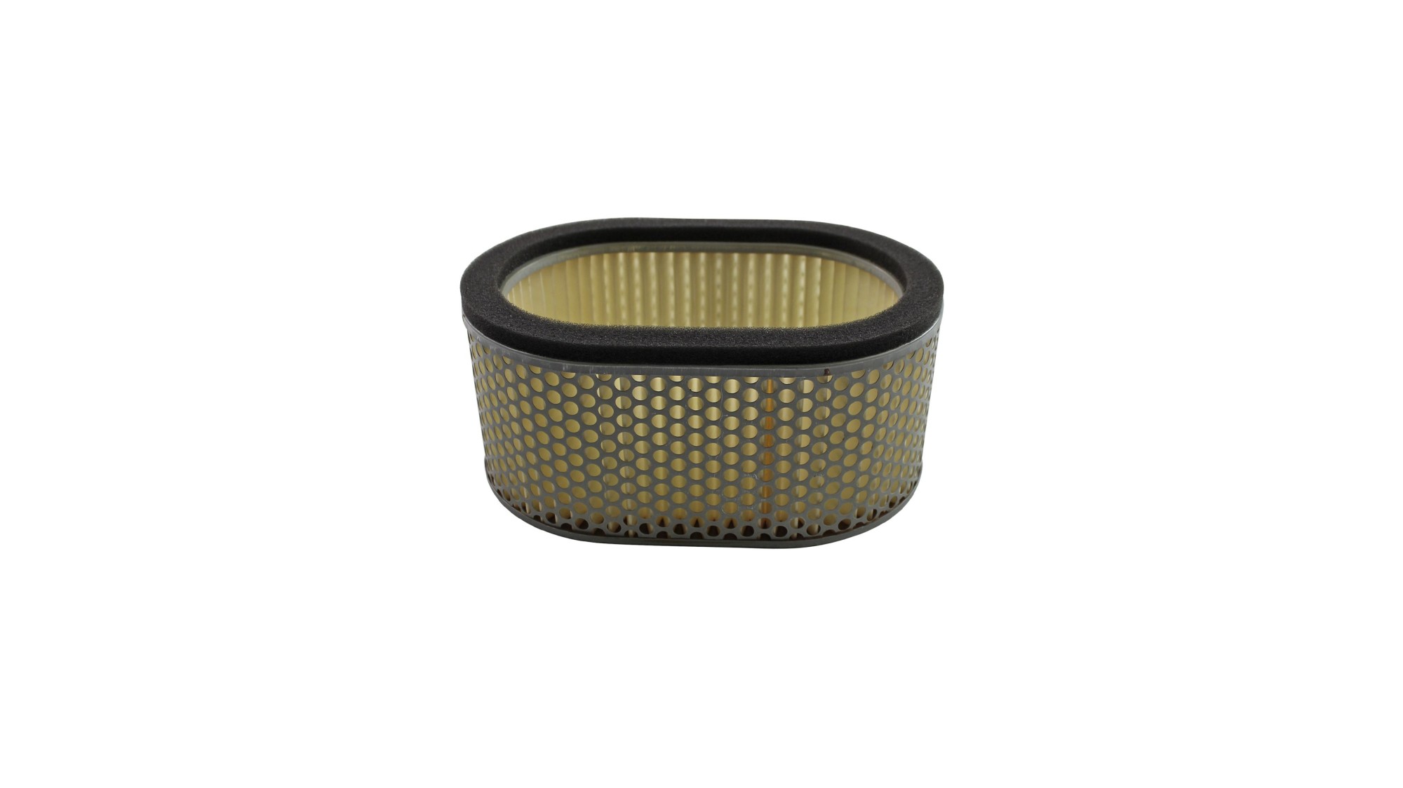 FILTRE À AIR SUZUKI GSXR SRAD 600/750  de 1996 à 1999 SIMILAIRE HFA3705