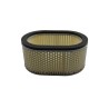 FILTRE À AIR SUZUKI GSXR SRAD 600/750  de 1996 à 1999 SIMILAIRE HFA3705