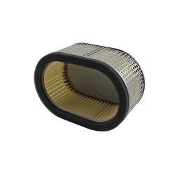 FILTRE À AIR SUZUKI GSXR SRAD 600/750  de 1996 à 1999 SIMILAIRE HFA3705