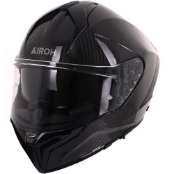 Casque Airoh Matryx -...
