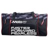 Sac de voyage et de piste MotoGP 128 L