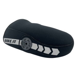 Manchons universel Bike It Premium