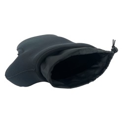 Manchons universel Bike It Premium