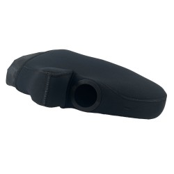 Manchons universel Bike It Premium