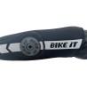 Manchons universel Bike It Premium