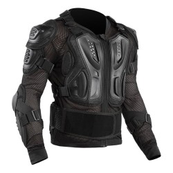 VESTE DE PROTECTION GP PRO...