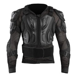 VESTE DE PROTECTION GP PRO...