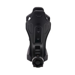 PORTE GOBELET DE GUIDON BIKE IT PREMIUM RÉGLABLE